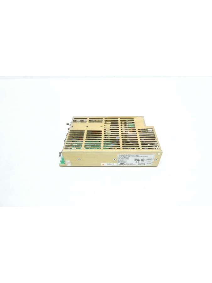 srw-200-1004-ref-integrated power designs