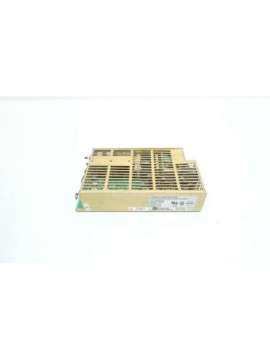 srw-200-1004-ref-integrated power designs