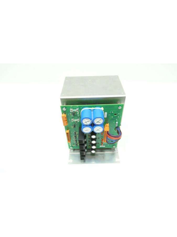 330075-ref-van dorn