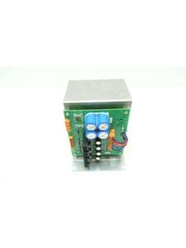330075-ref-van dorn