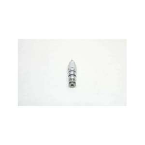 PRFB-LAN SUN HYDRAULICS