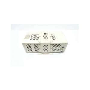 63-23-210-C8 SOLA USED