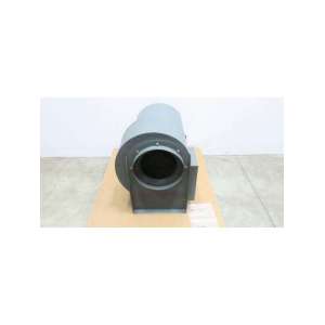 2C797A DAYTON USADO