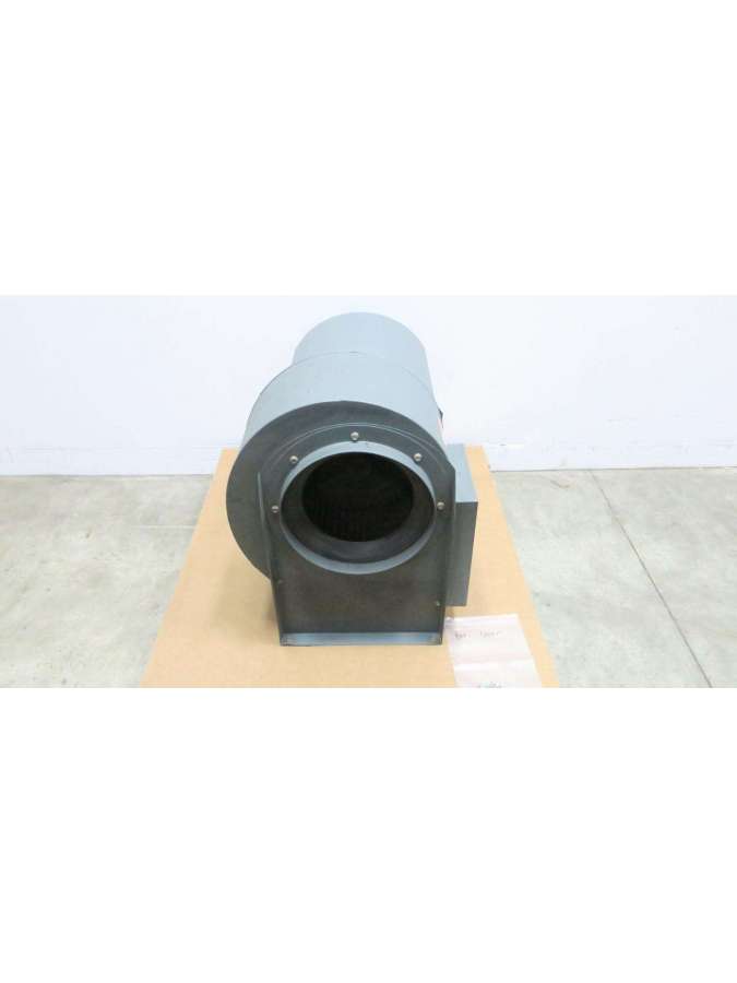 2c797a-ref-dayton