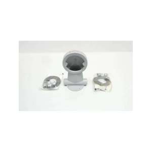 VXT20 CROUSE HINDS