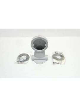 vxt20-crouse hinds