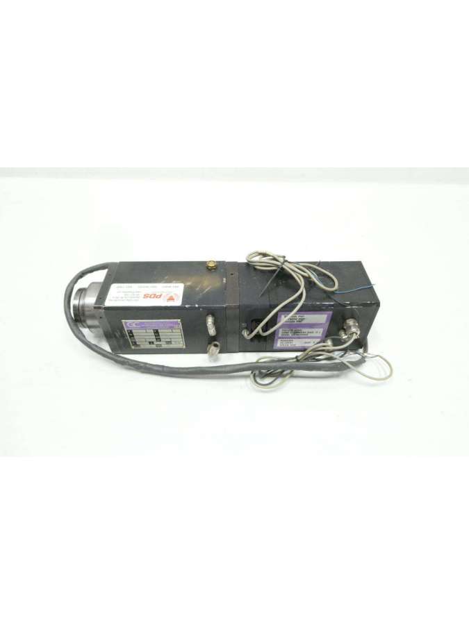 rc73-ref-giordano colombo