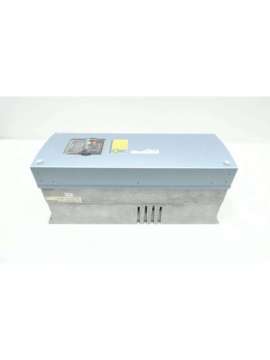 pa006155h1sss-ref-vacon