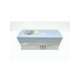 pa006155h1sss-ref-vacon