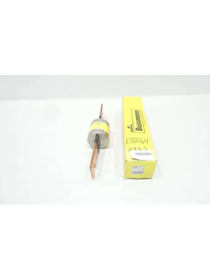 lps-rk-600sp-cooper bussmann