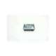 kpmx3slcd-curtiss-wright
