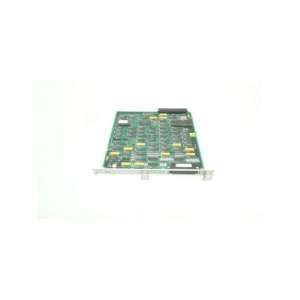 cl6721x1-a2-ref-fisher rosemount