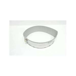 MBH14001C1410 TEMPCO