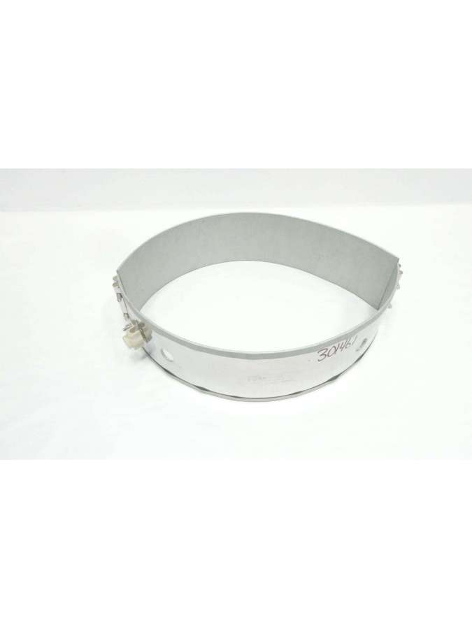 mbh14001c1410-tempco