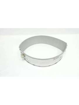 mbh14001c1410-tempco
