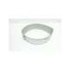 mbh14001c1410-tempco