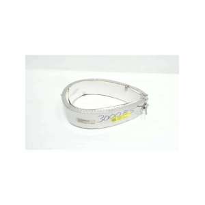 10365200 TEMPCO