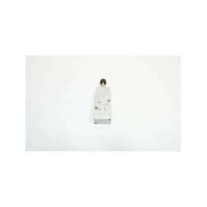 582 me-ref-az pneumatica