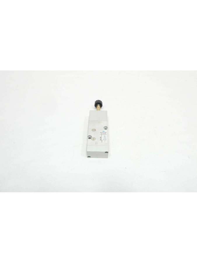 582 me-ref-az pneumatica
