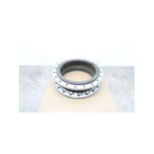 NN 240-D PROCO