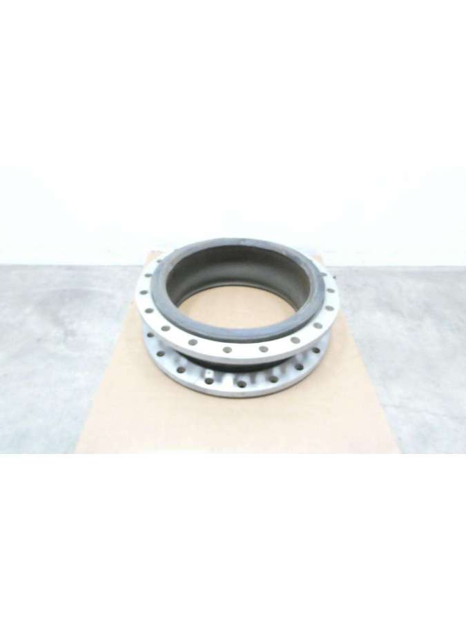 nn 240-d-proco