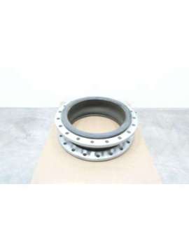 nn 240-d-proco