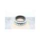 nn 240-d-proco