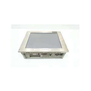a2t-15-ref-ann arbor technologies
