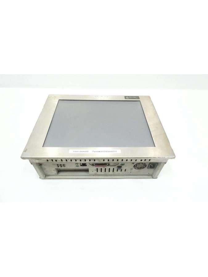 a2t-15-ref-ann arbor technologies