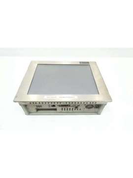 a2t-15-ref-ann arbor technologies