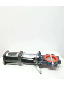 fv-c4520043400-fabri-valve