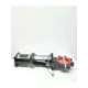fv-c4520043400-fabri-valve