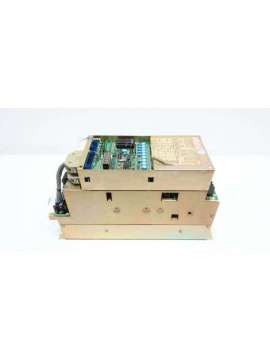 cacr-sr12tb5bm-r/01-yaskawa