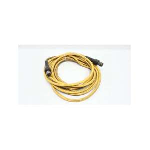 ma129096f030-ref-tpc wire