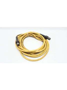ma129096f030-ref-tpc wire