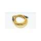 ma129096f030-ref-tpc wire