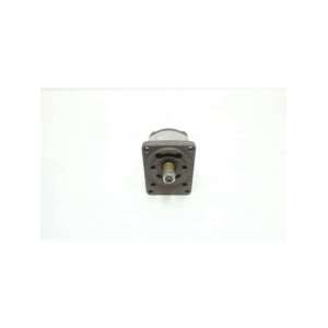 0510425009 REXROTH USED
