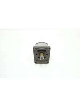 0510425009-ref-rexroth