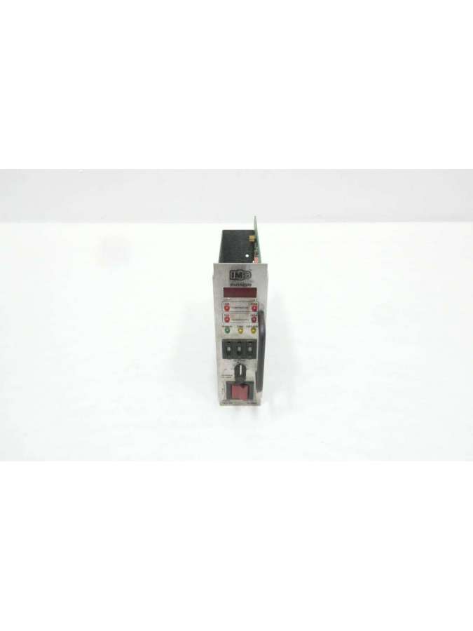 tm115m-ref-ims