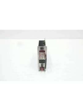 tm115m-ref-ims