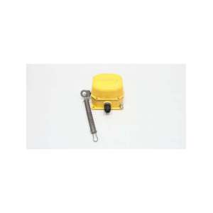 04944-800-ref-rees