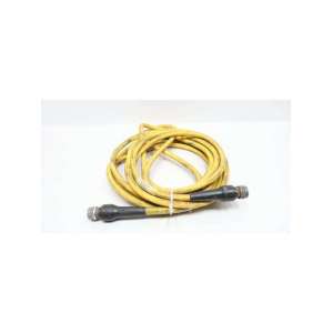 ma129104f030-ref-tpc wire