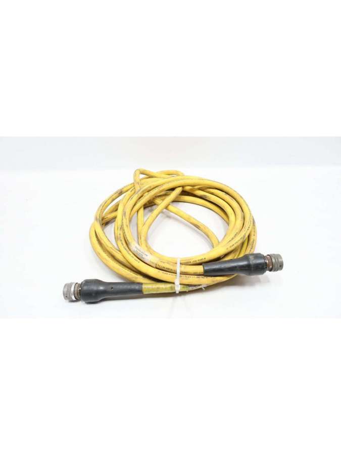ma129104f030-ref-tpc wire
