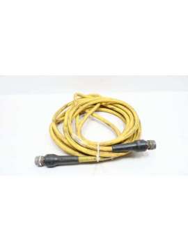 ma129104f030-ref-tpc wire
