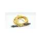 ma129104f030-ref-tpc wire