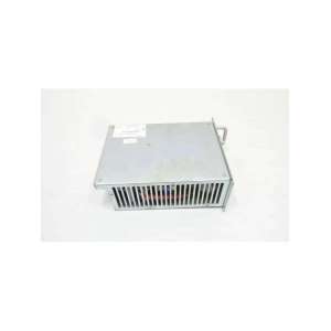 bli3004a01-ref-staubli