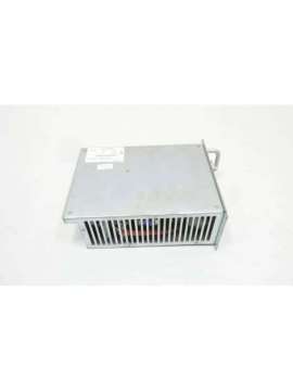 bli3004a01-ref-staubli