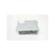 bli3004a01-ref-staubli