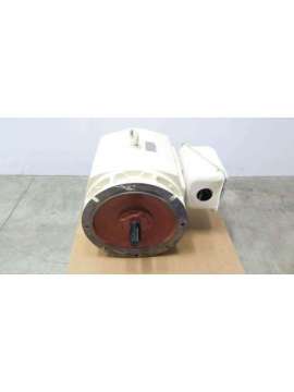 24ca3374-ref-toshiba