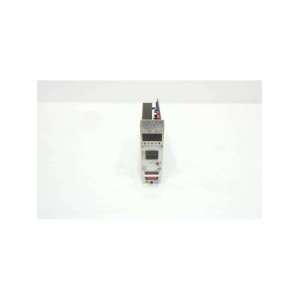 SSM-15-02 DME USADO